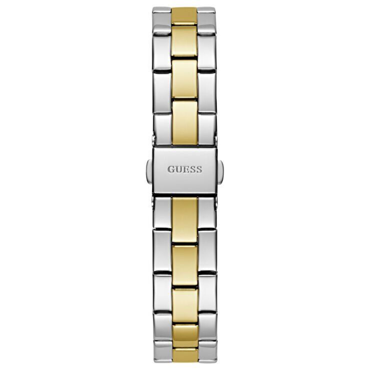 Guess GUGW0725L1 Kadın Kol Saati
