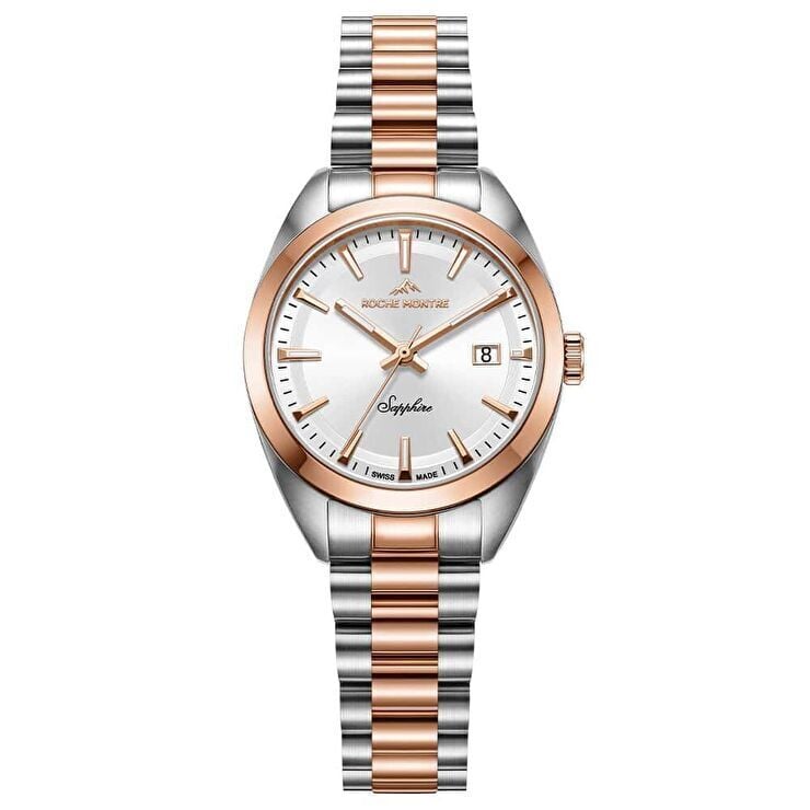 Roche Montre RML5011-06 Kadın Kol Saati