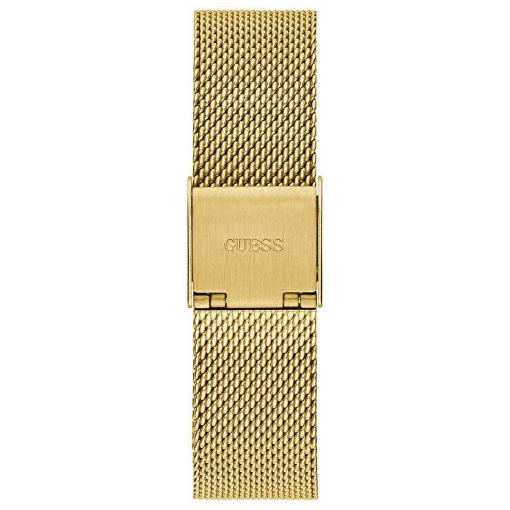 Guess GUGW0354L2 Kadın Kol Saati