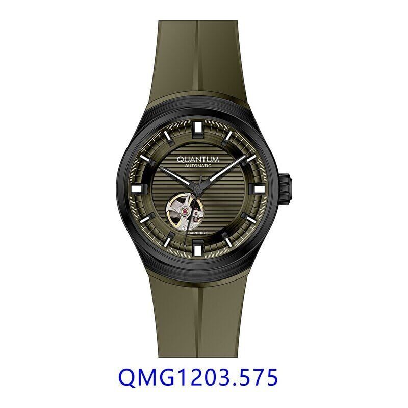 Quantum QMG1203.575 Kol Saati