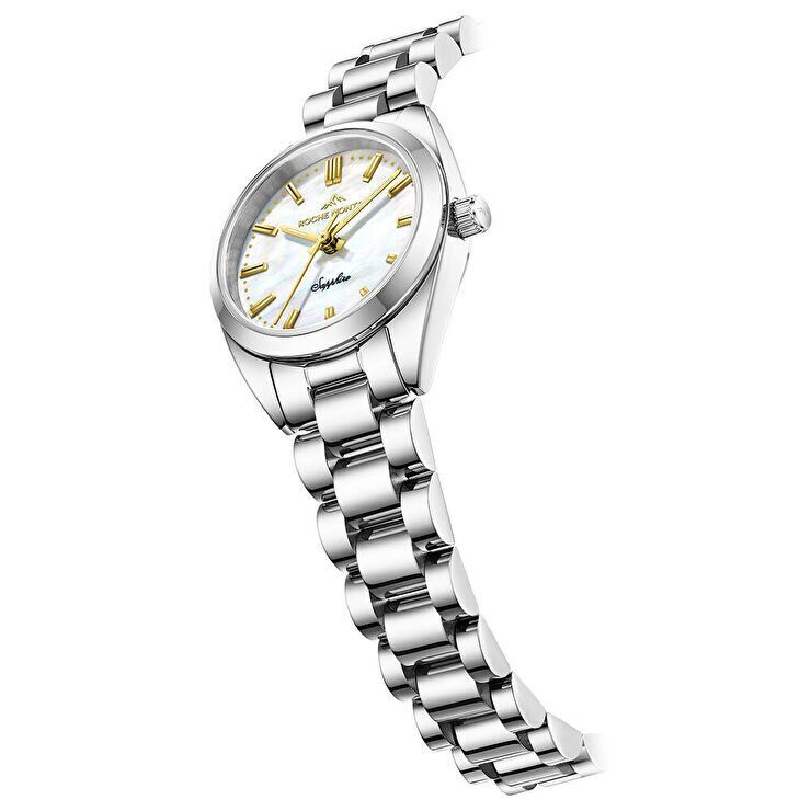 Roche Montre RML5003-02 Kadın Kol Saati