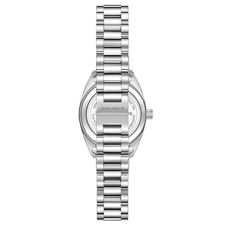 Roche Montre RML5003-02 Kadın Kol Saati