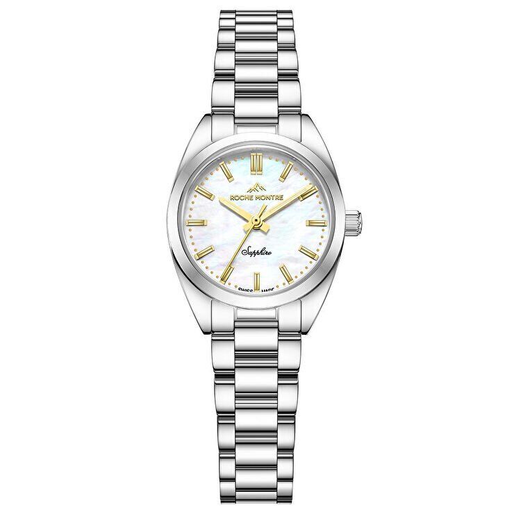 Roche Montre RML5003-02 Kadın Kol Saati