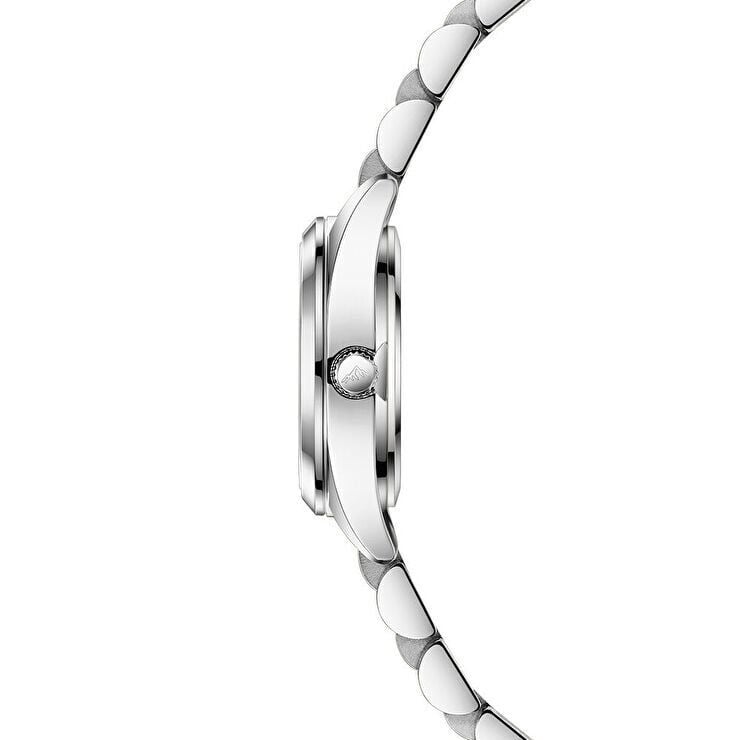 Roche Montre RML5003-02 Kadın Kol Saati