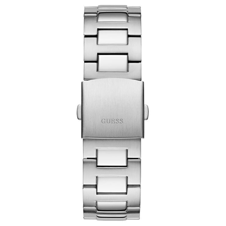 Guess GUGW0798G1 Erkek Kol Saati