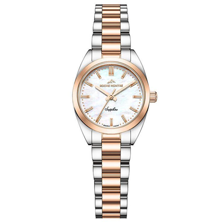 Roche Montre RML5003-05 Kadın Kol Saati