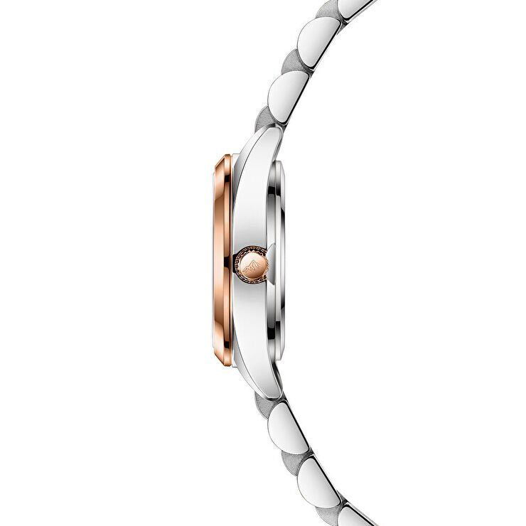 Roche Montre RML5003-05 Kadın Kol Saati