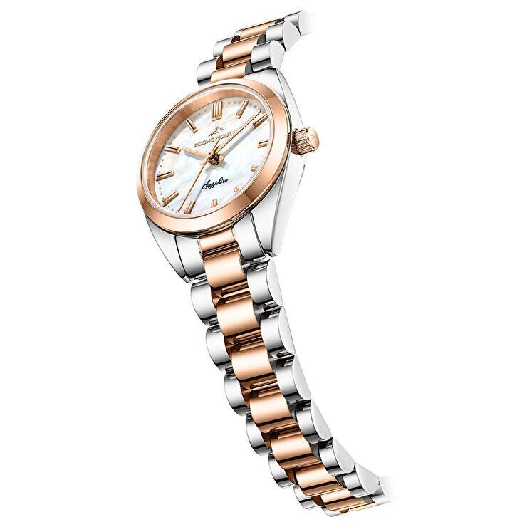 Roche Montre RML5003-05 Kadın Kol Saati