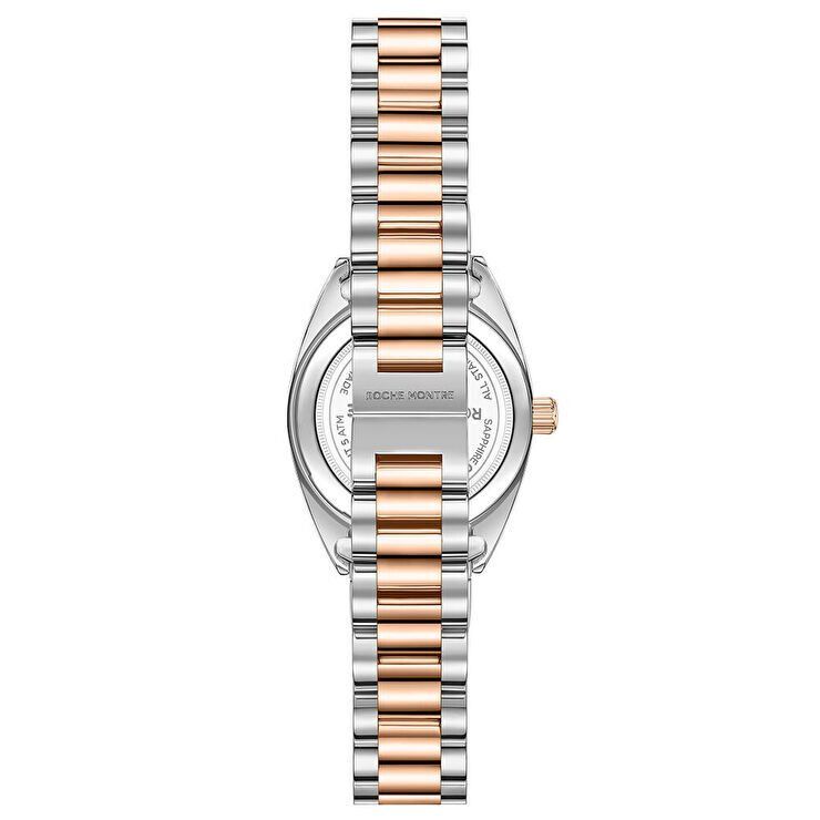 Roche Montre RML5003-05 Kadın Kol Saati