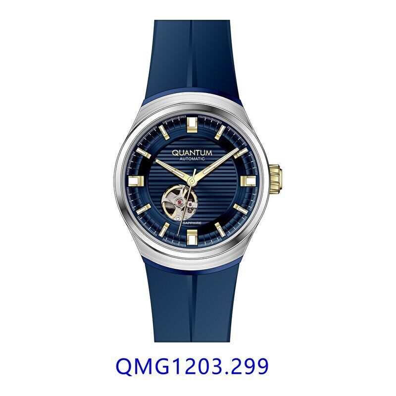 Quantum QMG1203.299 Kol Saati