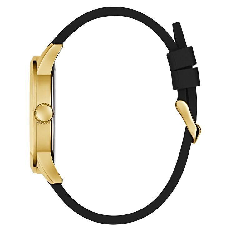 Guess GUGW0916G1 Erkek Kol Saati