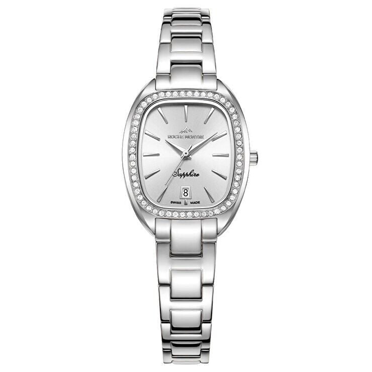 Roche Montre RML5005-01 Kadın Kol Saati