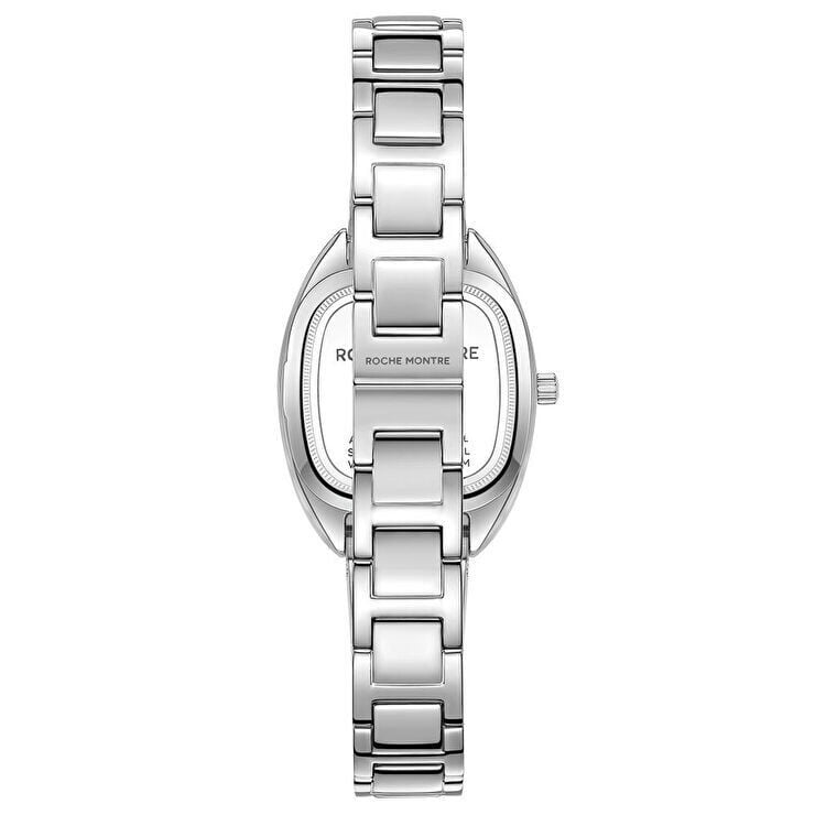 Roche Montre RML5005-01 Kadın Kol Saati