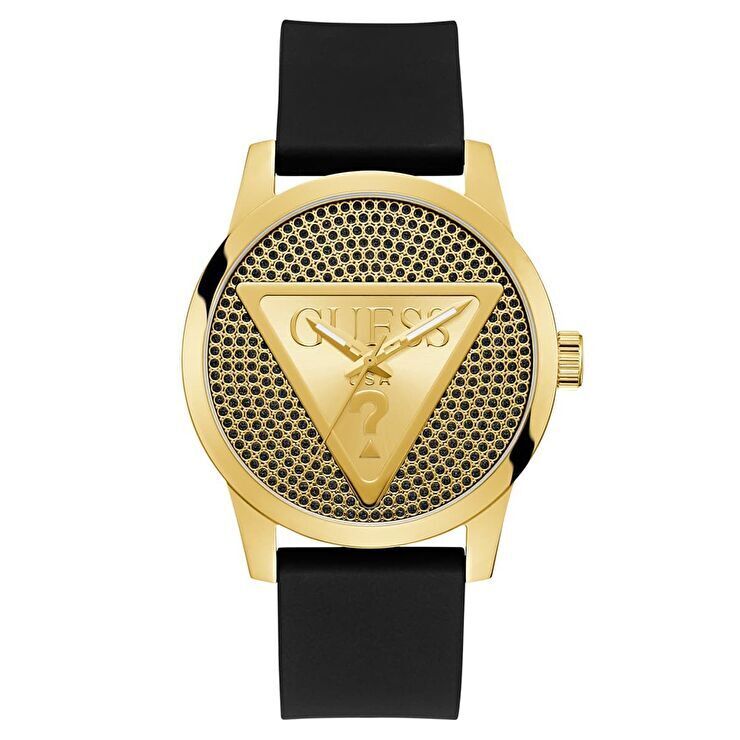 Guess GUGW0916G1 Erkek Kol Saati