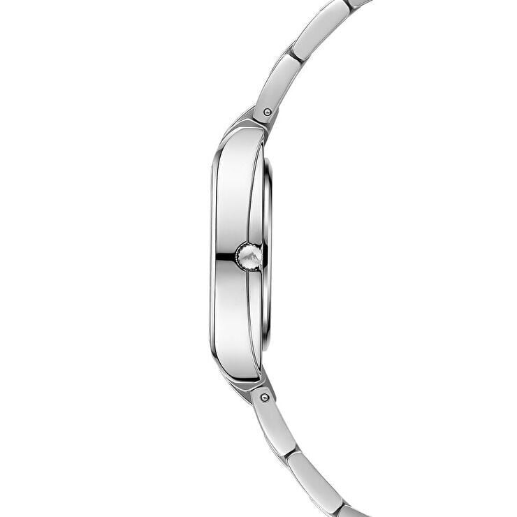 Roche Montre RML5005-01 Kadın Kol Saati