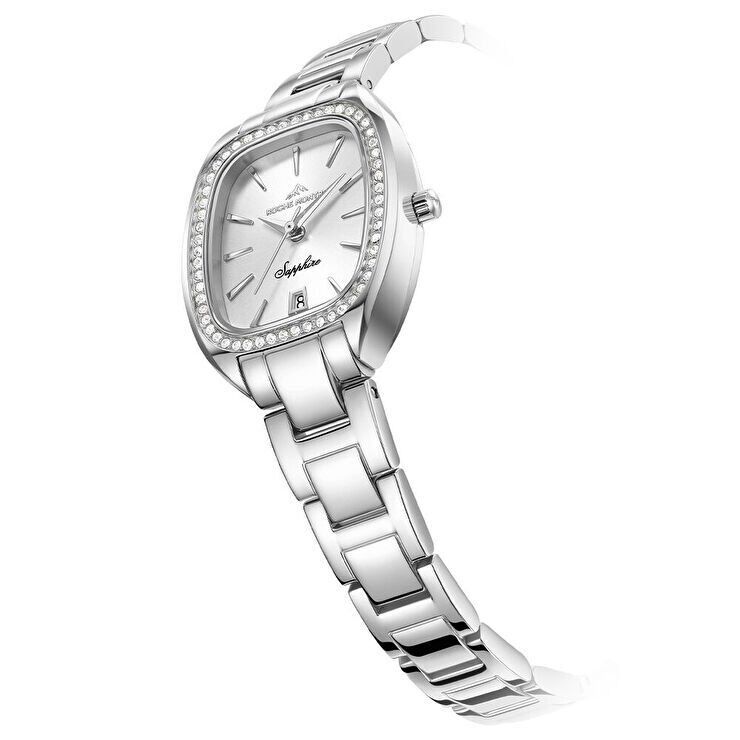 Roche Montre RML5005-01 Kadın Kol Saati