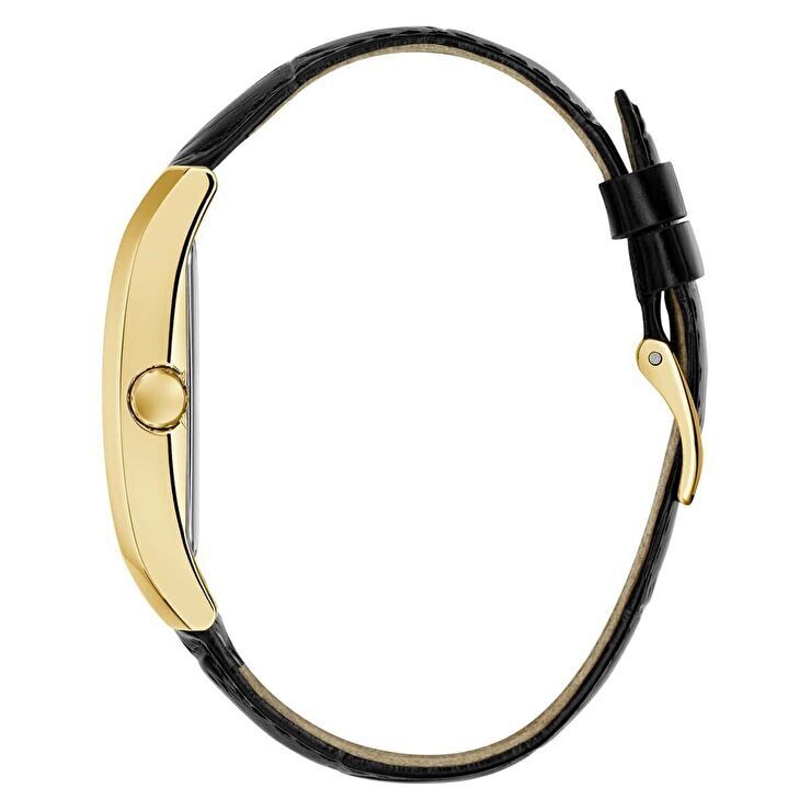 Guess GUU1484G2M Erkek Kol Saati