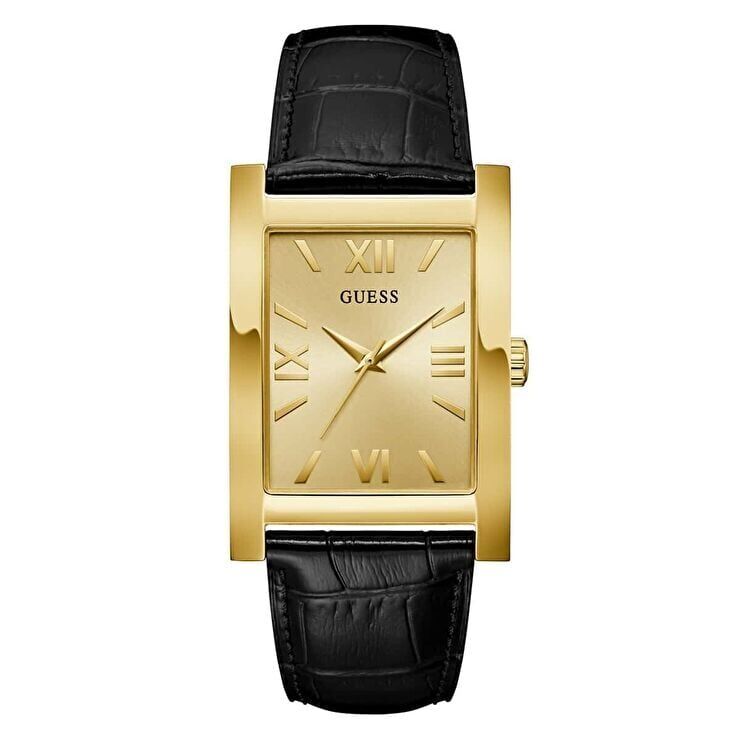 Guess GUU1484G2M Erkek Kol Saati