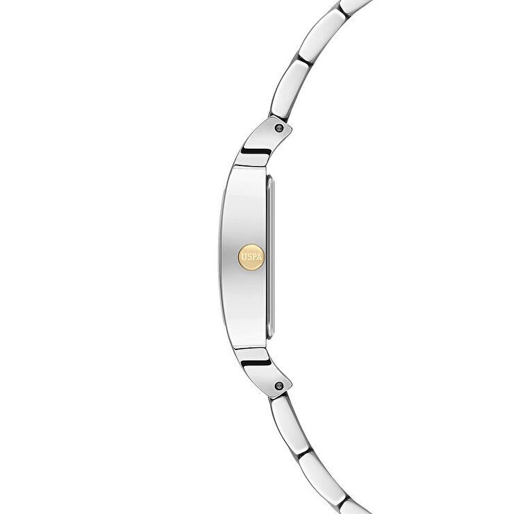 USPA2159-04 Kadın Kol Saati