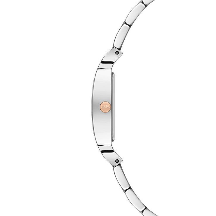 USPA2159-05 Kadın Kol Saati