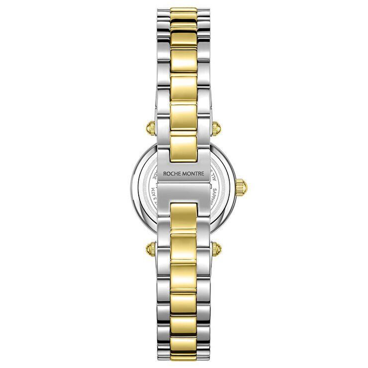 Roche Montre RML5006-04 Kadın Kol Saati