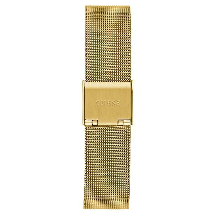 Guess GUGW0768L2 Pırlantalı Kadın Kol Saati