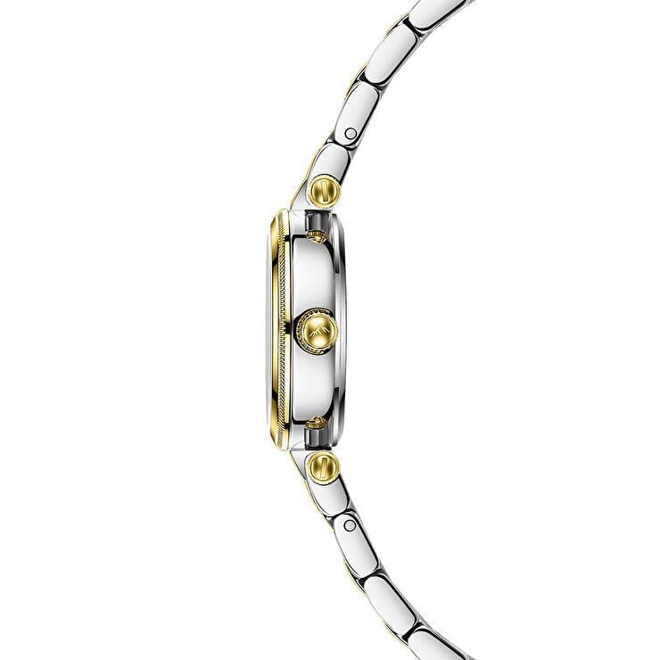 Roche Montre RML5006-04 Kadın Kol Saati