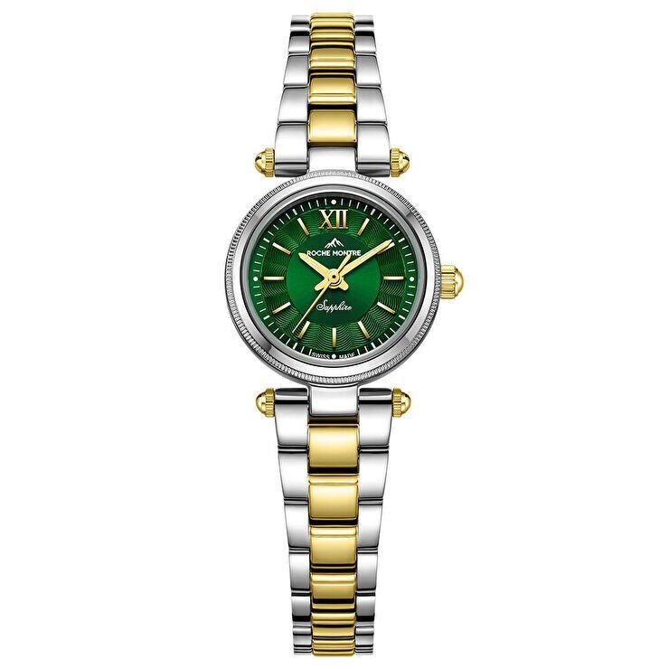 Roche Montre RML5006-04 Kadın Kol Saati