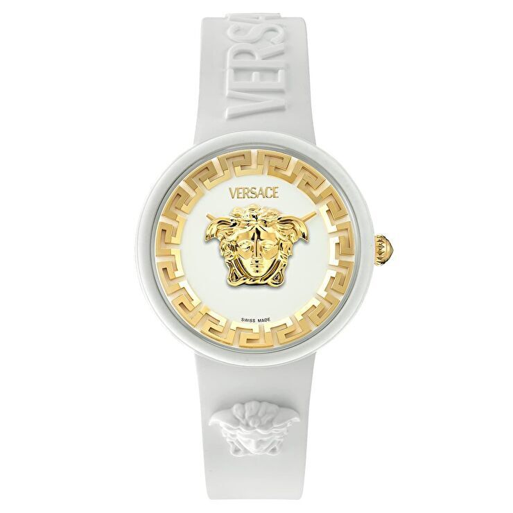 Versace VRSCVE8J00524 Kol Saati