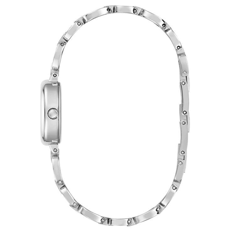 Guess GUGW0982L1 Kadın Kol Saati