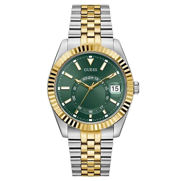 Guess GUGW0977G4 Erkek Kol Saati