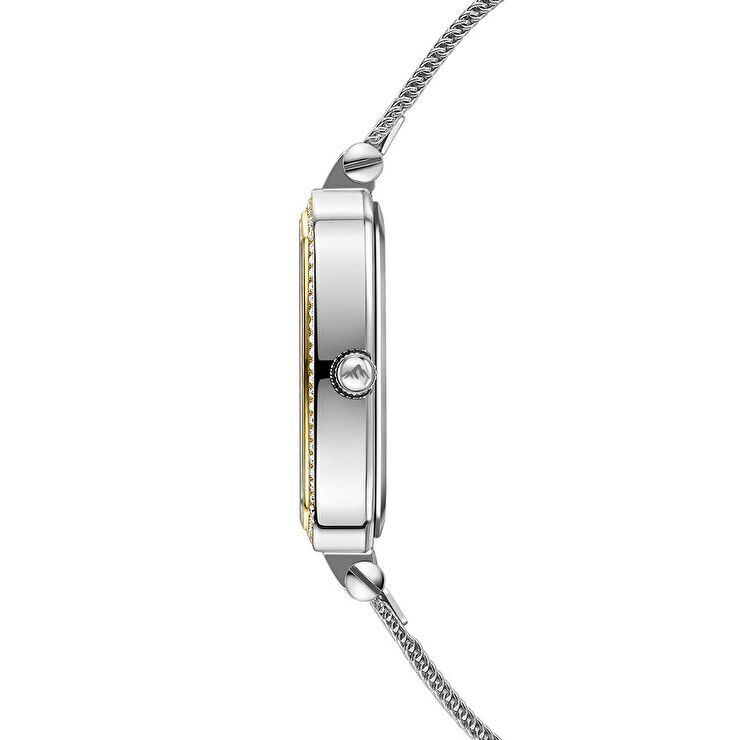 Roche Montre RML5008-01 Kadın Kol Saati