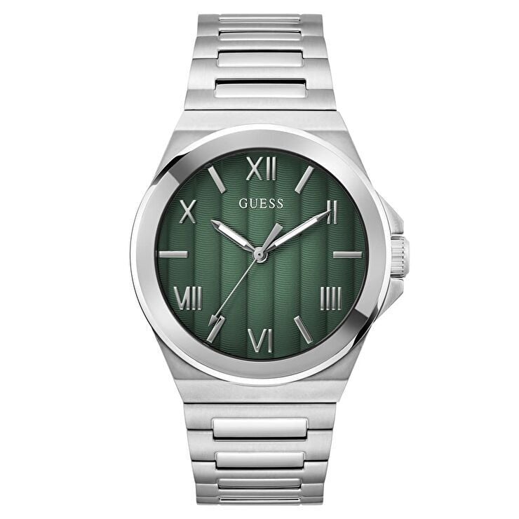 Guess GUGW0789G1 Erkek Kol Saati