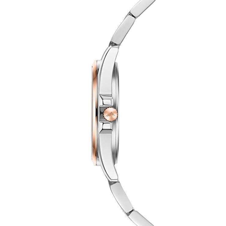 Roche Montre RML5009-03 Kadın Kol Saati