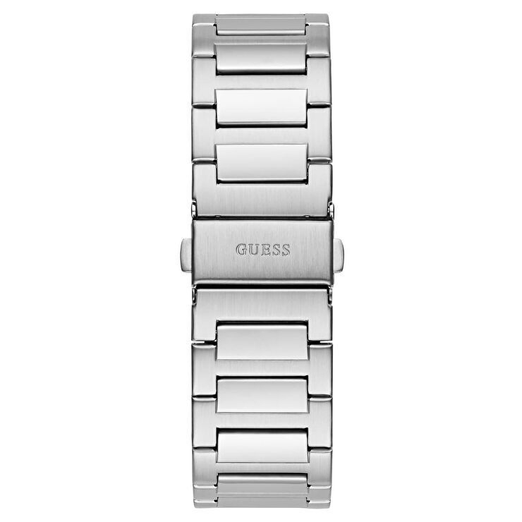 Guess GUGW0789G1 Erkek Kol Saati