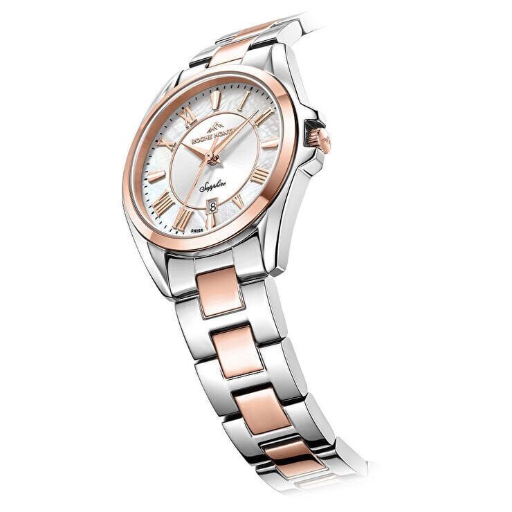 Roche Montre RML5009-03 Kadın Kol Saati