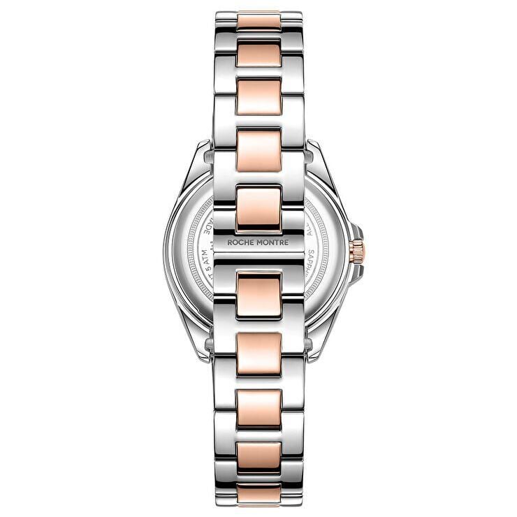 Roche Montre RML5009-03 Kadın Kol Saati