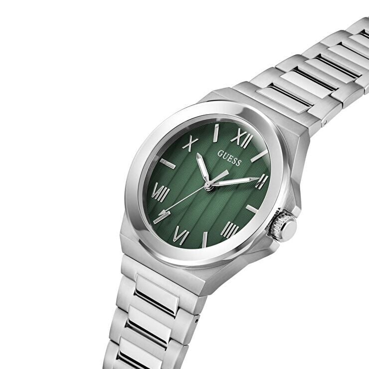 Guess GUGW0789G1 Erkek Kol Saati