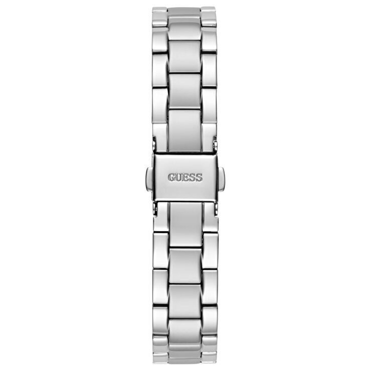 Guess GUGW0687L1 Kadın Kol Saati