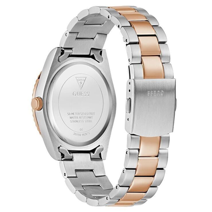 Guess GUGW0265G13 Erkek Kol Saati