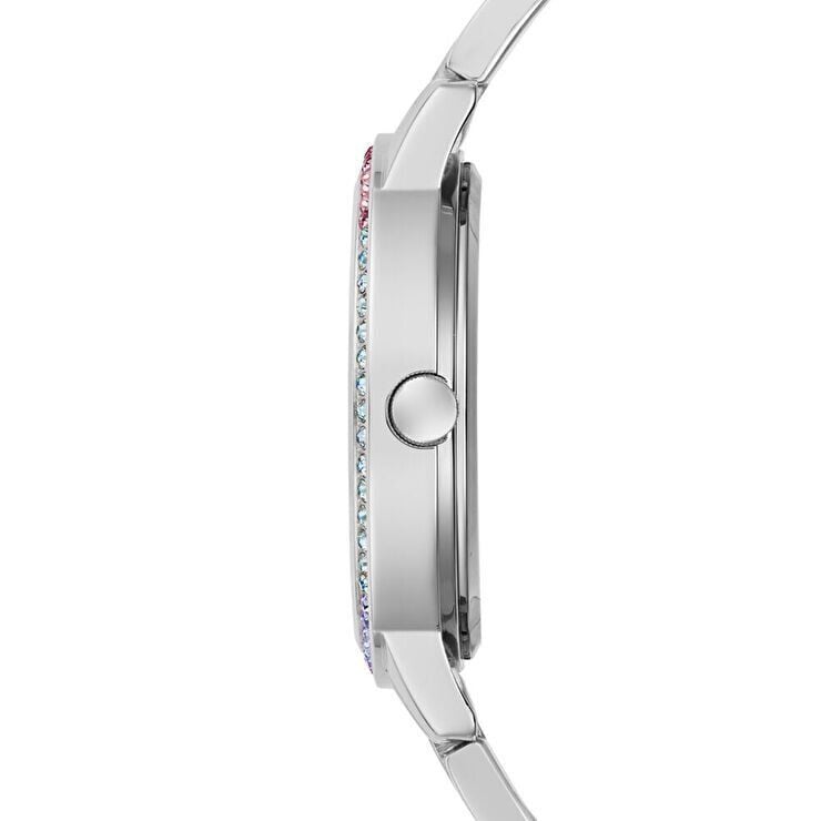Guess GUGW0657L1 Kadın Kol Saati