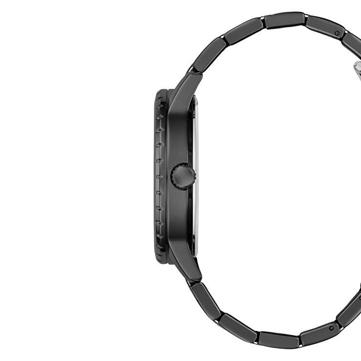 Guess GUGW0958G3 Erkek Kol Saati