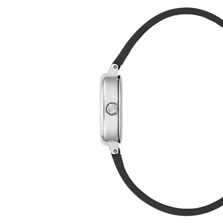 Guess GUGW0925L1 Kadın Kol Saati