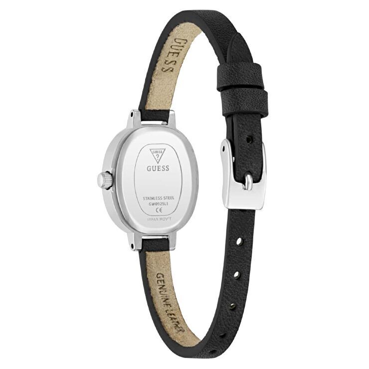 Guess GUGW0925L1 Kadın Kol Saati