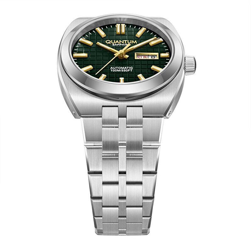 Quantum QMG1256.370 Kol Saati