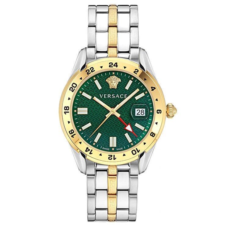 Versace VRSCVE7C00623 Kol Saati