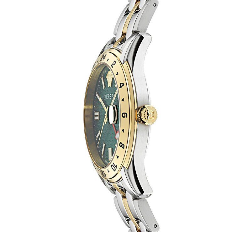 Versace VRSCVE7C00623 Kol Saati