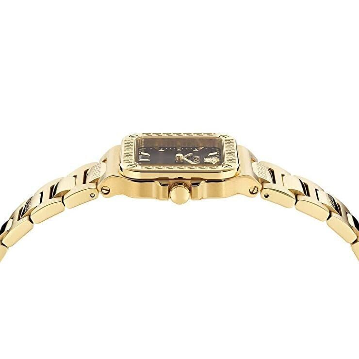 Versace VRSCVE5G00626 Kadın Kol Saati