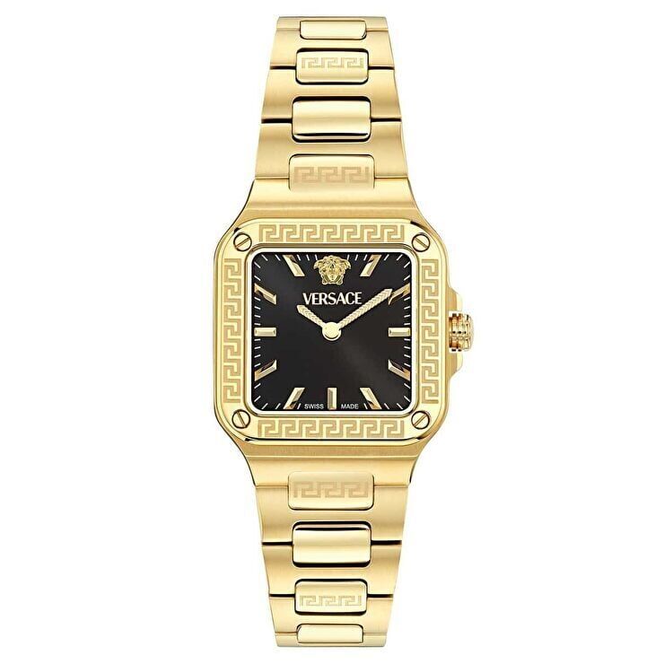 Versace VRSCVE5G00626 Kadın Kol Saati