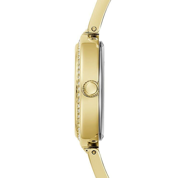 Guess GUGW0655L2 Kadın Kol Saati